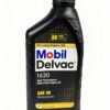 Mobil Delvac 1630 SAE30 (6x946ml)